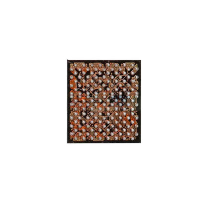 תחליף ל-SAMSUNG GALAXY S10 BIG POWER MANAGER CONTROL IC