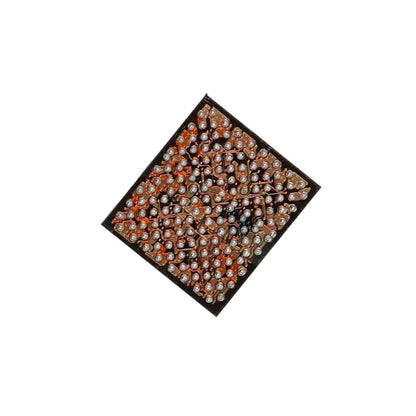 תחליף ל-SAMSUNG GALAXY S10 BIG POWER MANAGER CONTROL IC