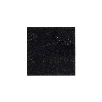 תחליף ל-SAMSUNG GALAXY S10 BIG POWER MANAGEMENT IC S5200