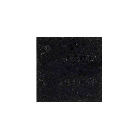 תחליף ל-SAMSUNG GALAXY S10 BIG POWER MANAGEMENT IC S5200