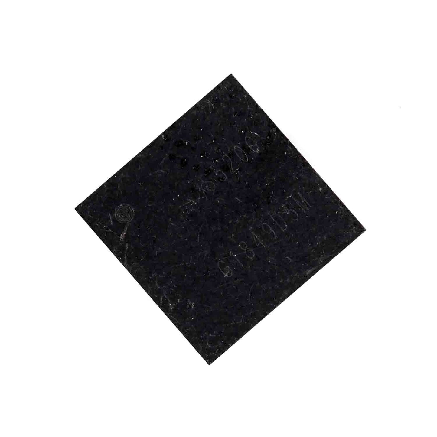 תחליף ל-SAMSUNG GALAXY S10 BIG POWER MANAGEMENT IC S5200