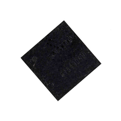 תחליף ל-SAMSUNG GALAXY S10 BIG POWER MANAGEMENT IC S5200