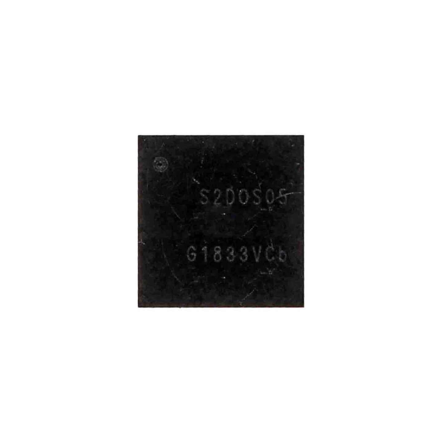 תחליף ל-SAMSUNG GALAXY S10 IC טעינת USB BIG