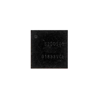 תחליף ל-SAMSUNG GALAXY S10 IC טעינת USB BIG