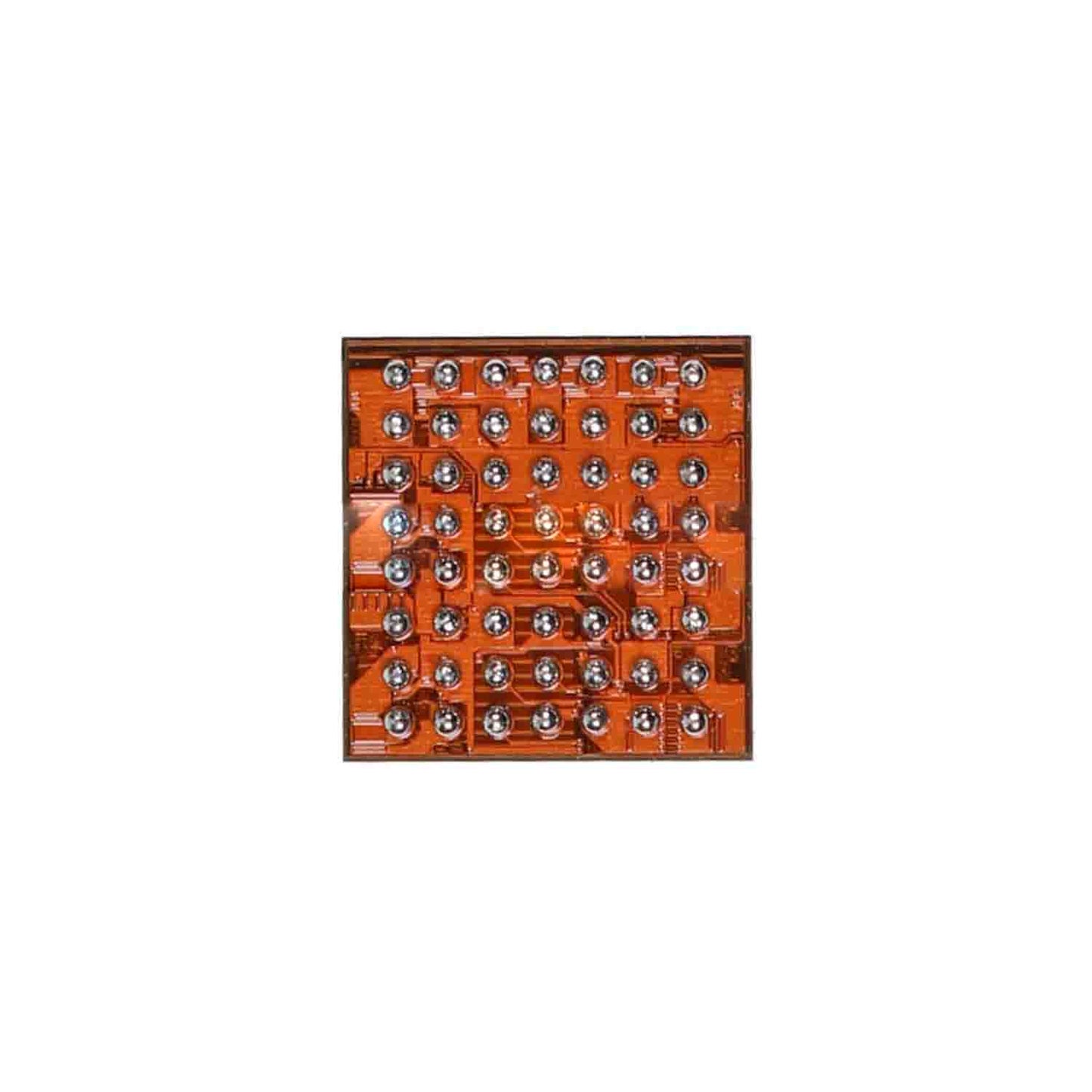 תחליף ל-SAMSUNG GALAXY S10 IC טעינת USB BIG