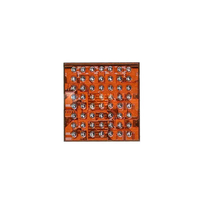 תחליף ל-SAMSUNG GALAXY S10 IC טעינת USB BIG