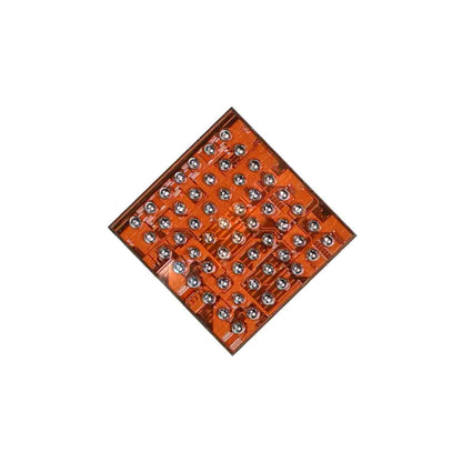 תחליף ל-SAMSUNG GALAXY S10 IC טעינת USB BIG