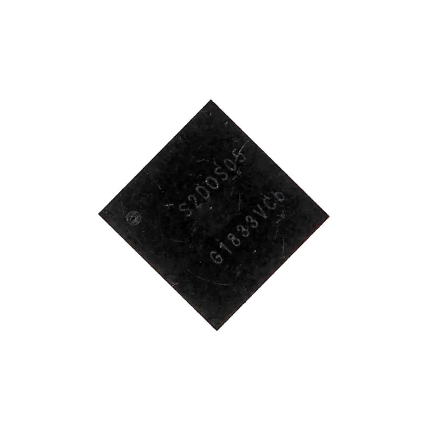 תחליף ל-SAMSUNG GALAXY S10 IC טעינת USB BIG