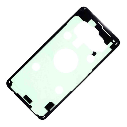 תחליף לדבק לדלת סוללה של SAMSUNG GALAXY S10E