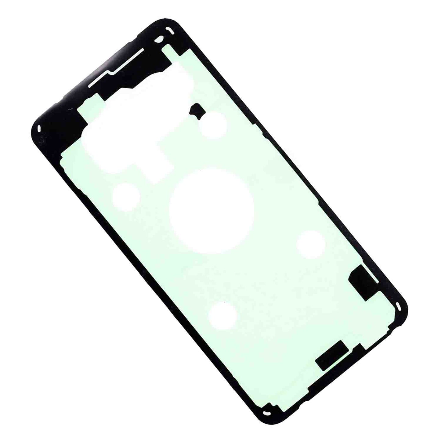 תחליף לדבק לדלת סוללה של SAMSUNG GALAXY S10E