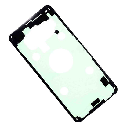 תחליף לדבק לדלת סוללה של SAMSUNG GALAXY S10E