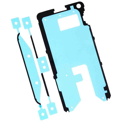 תחליף לדבק דיור קדמי של SAMSUNG GALAXY S10E