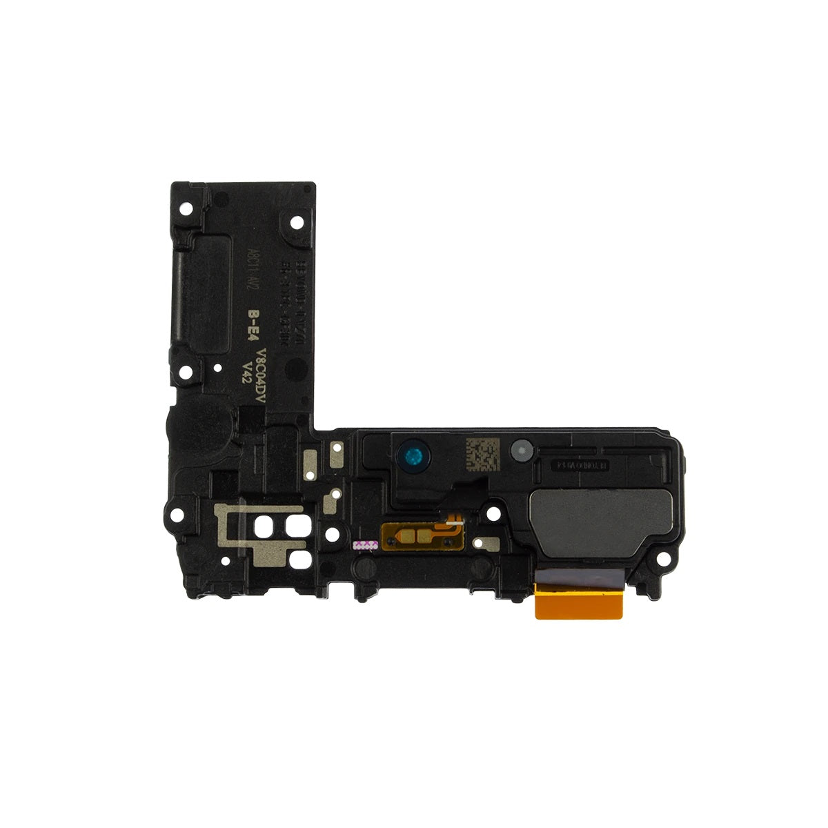 תחליף לרמקול SAMSUNG GALAXY S10E