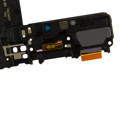 תחליף לרמקול SAMSUNG GALAXY S10E