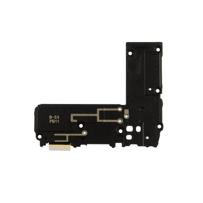 תחליף לרמקול SAMSUNG GALAXY S10E