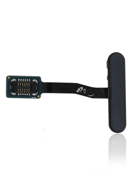 REPLACEMENT FOR SAMSUNG GALAXY S10E POWER BUTTON FLEX CABLE