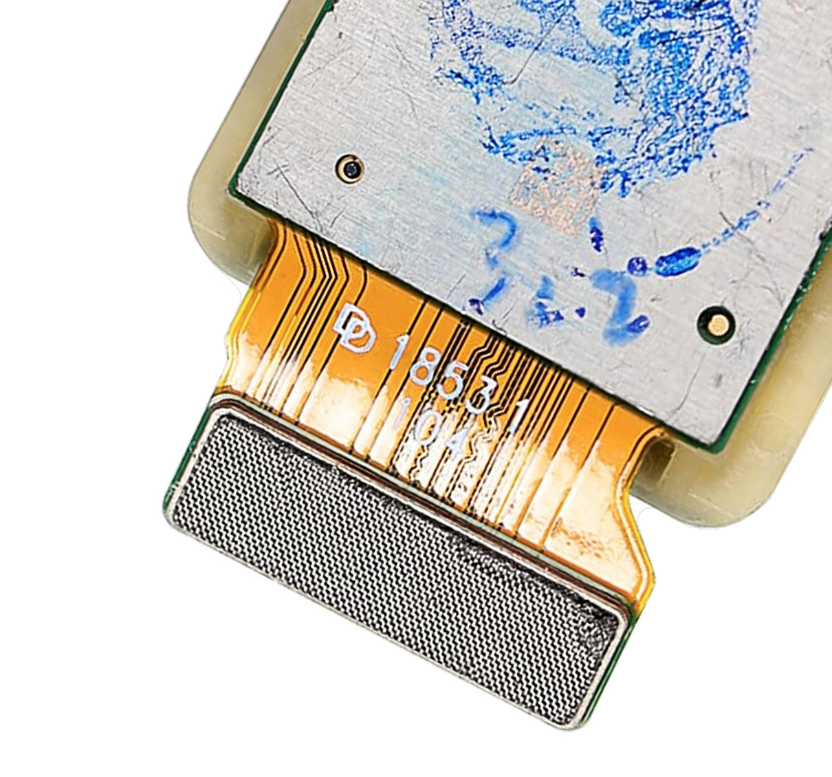 תחליף למצלמה האחורית של SAMSUNG GALAXY S10E