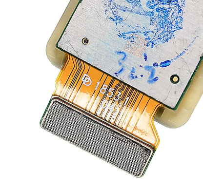 תחליף למצלמה האחורית של SAMSUNG GALAXY S10E