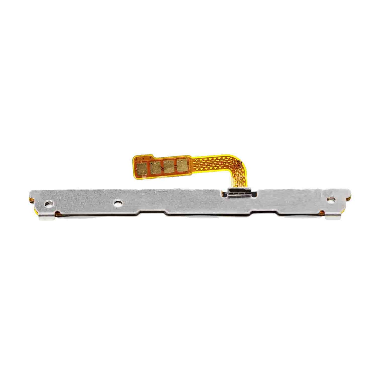 REPLACEMENT FOR SAMSUNG GALAXY S10E VOLUME BUTTON FLEX CABLE