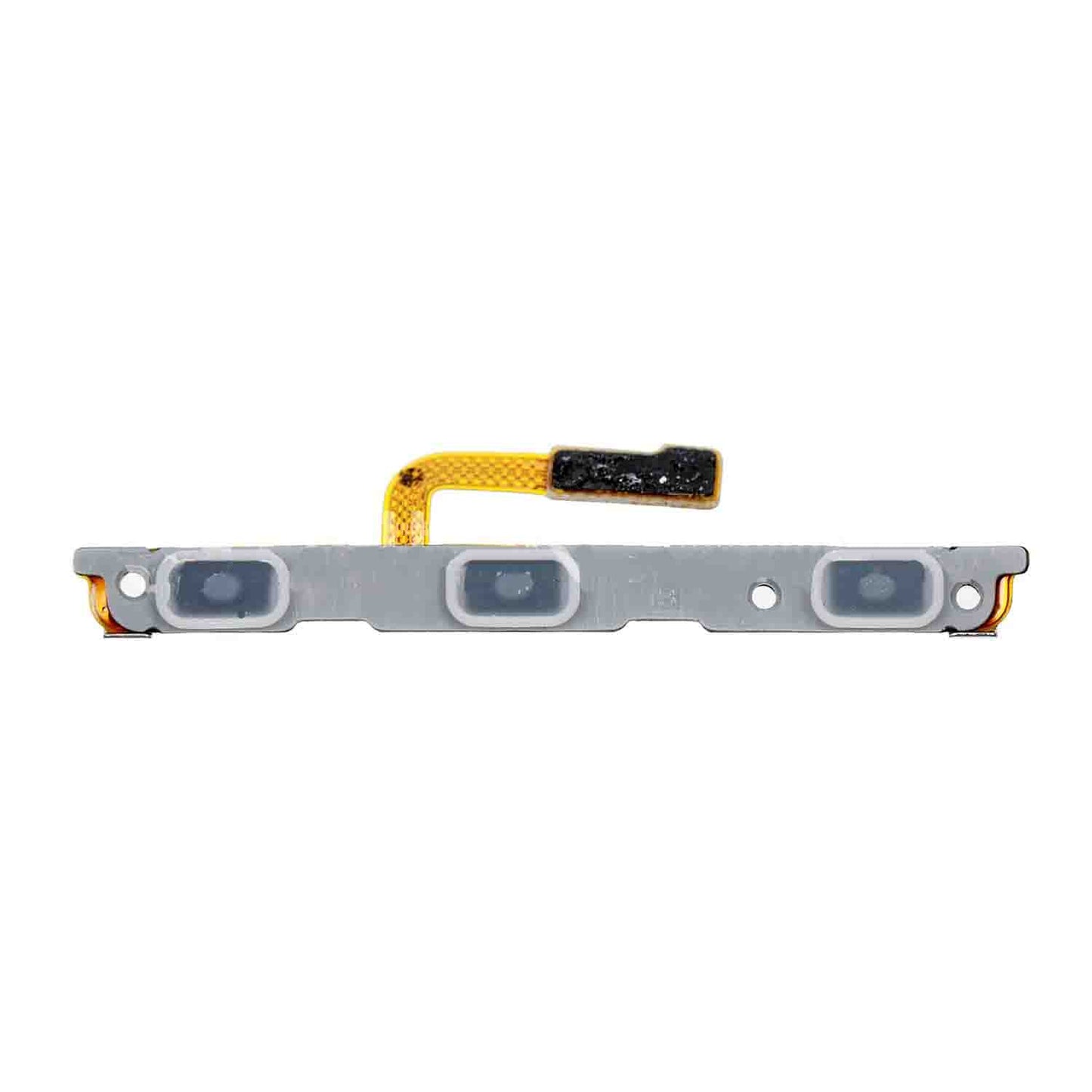 REPLACEMENT FOR SAMSUNG GALAXY S10E VOLUME BUTTON FLEX CABLE