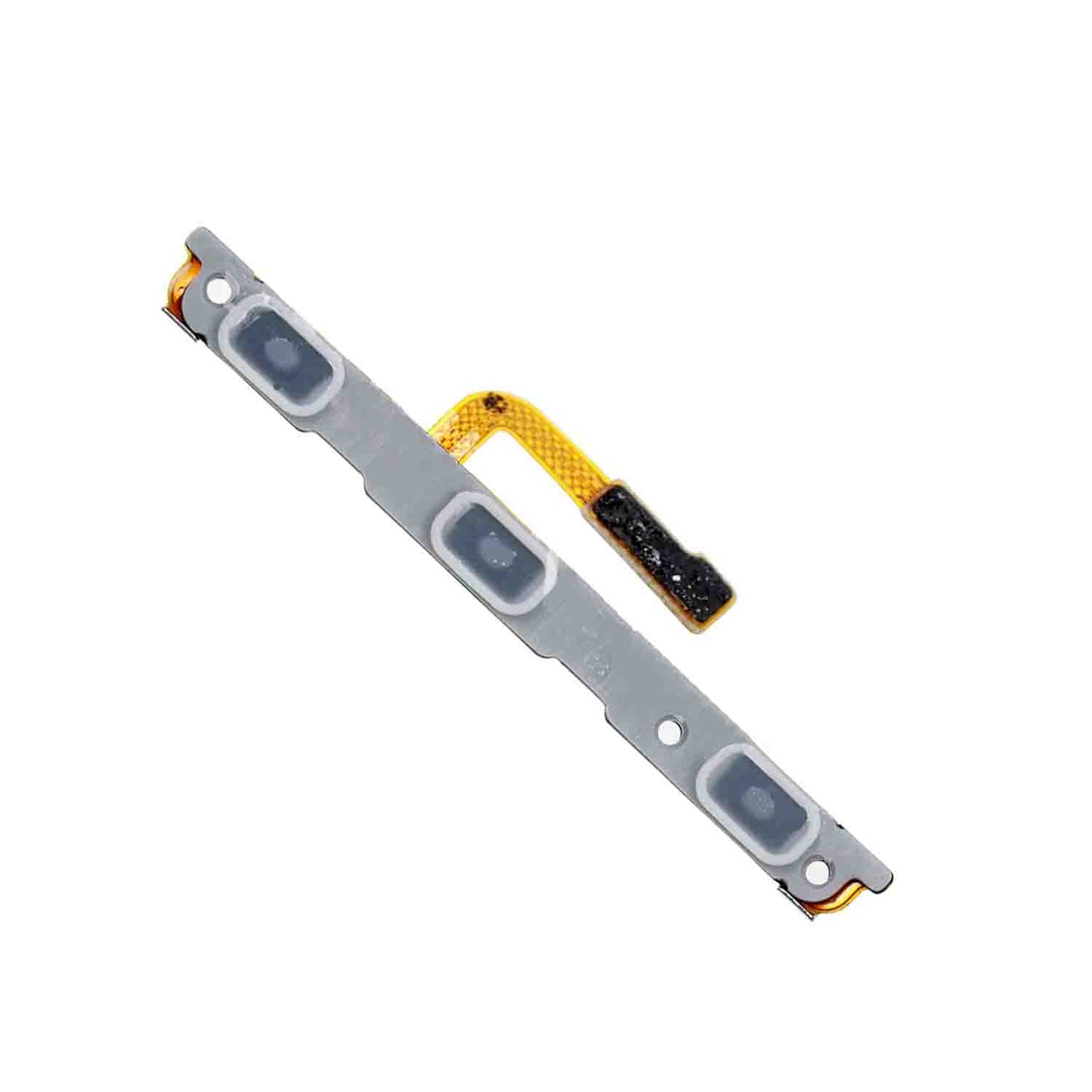 REPLACEMENT FOR SAMSUNG GALAXY S10E VOLUME BUTTON FLEX CABLE