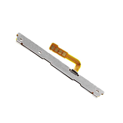 REPLACEMENT FOR SAMSUNG GALAXY S10E VOLUME BUTTON FLEX CABLE