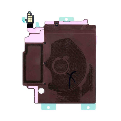 תחליף לדגם הטעינה האלחוטי NFC של SAMSUNG GALAXY S10E