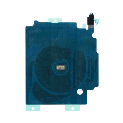 תחליף לדגם הטעינה האלחוטי NFC של SAMSUNG GALAXY S10E