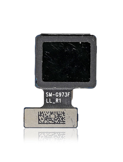 תחליף למצלמה הקדמית של SAMSUNG GALAXY S10