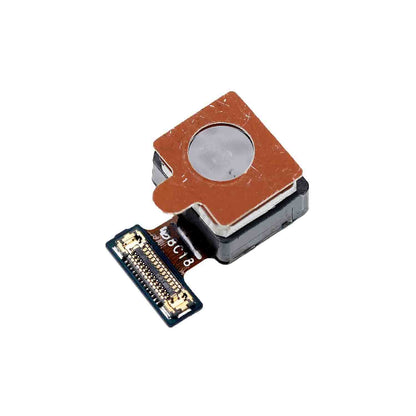 תחליף למצלמה הקדמית של SAMSUNG GALAXY S10