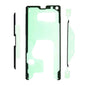תחליף לדבק דיור קדמי של SAMSUNG GALAXY S10