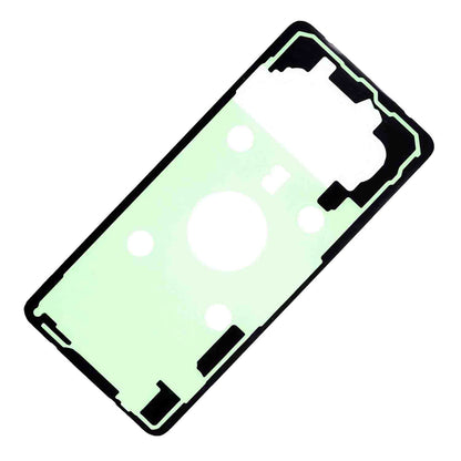 תחליף לדבק לדלתות סוללה של SAMSUNG GALAXY S10