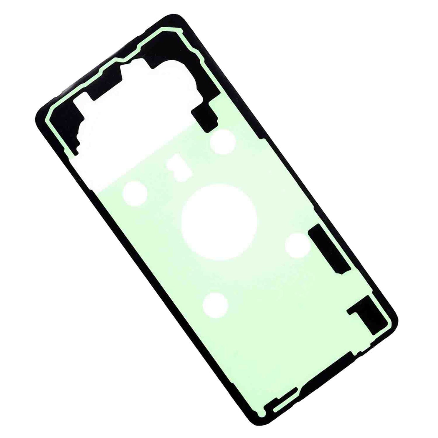 תחליף לדבק לדלתות סוללה של SAMSUNG GALAXY S10