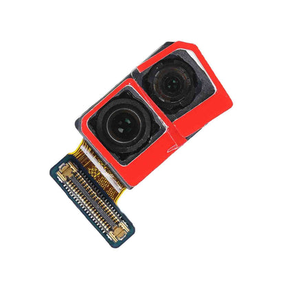 תחליף למצלמה קדמית של SAMSUNG GALAXY S10 PLUS