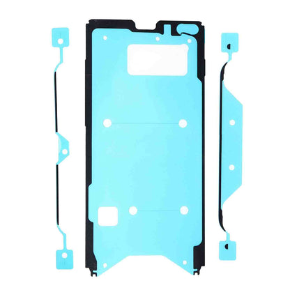 תחליף לדבק דיור קדמי של SAMSUNG GALAXY S10