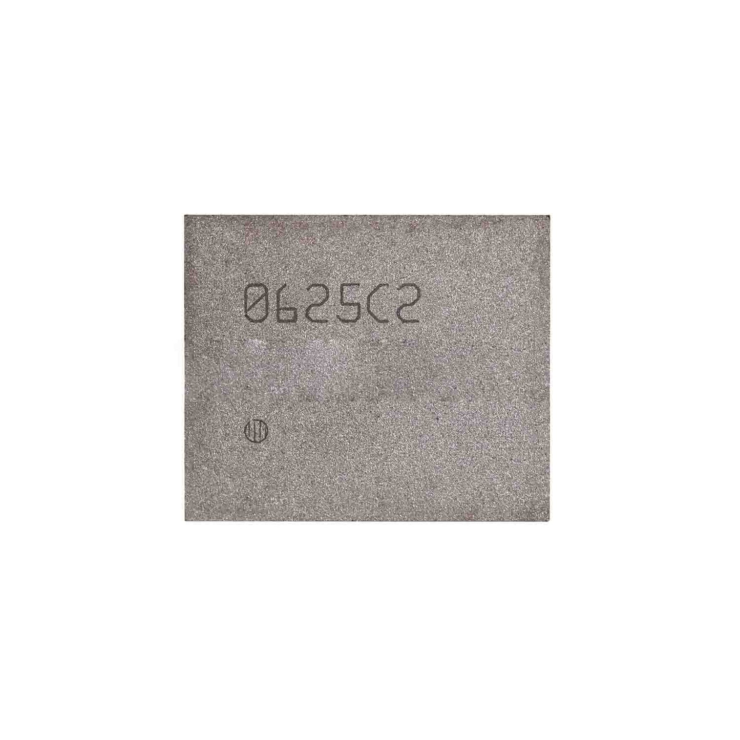 REPLACEMENT FOR SAMSUNG GALAXY S10/S10E/NOTE 10 WIFI IC