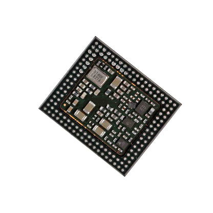 REPLACEMENT FOR SAMSUNG GALAXY S10/S10E/NOTE 10 WIFI IC