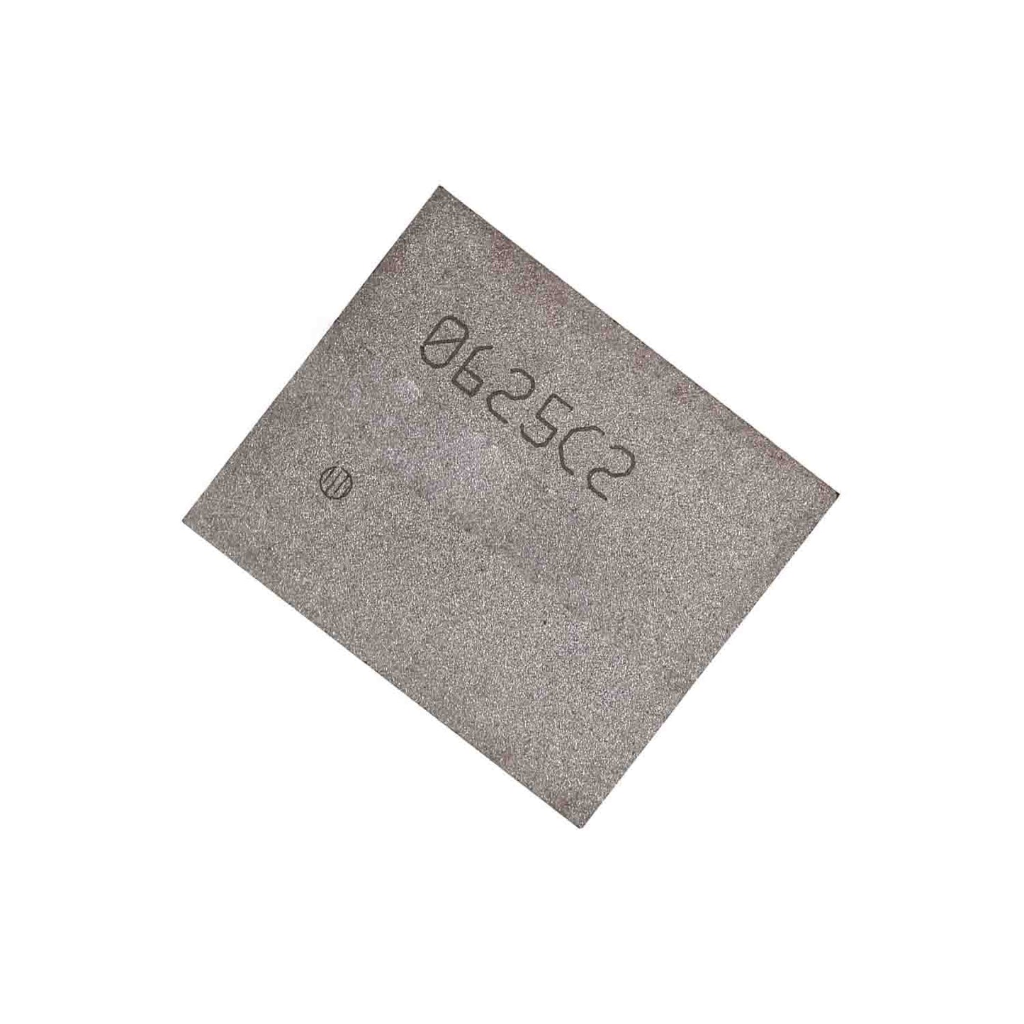 REPLACEMENT FOR SAMSUNG GALAXY S10/S10E/NOTE 10 WIFI IC