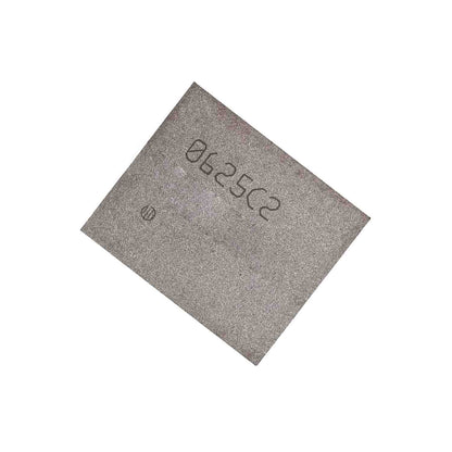 REPLACEMENT FOR SAMSUNG GALAXY S10/S10E/NOTE 10 WIFI IC