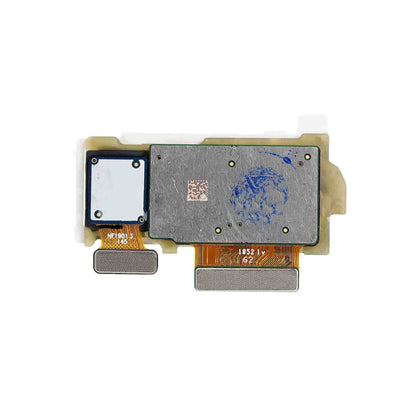 תחליף למצלמה אחורית של SAMSUNG GALAXY S10/S10 PLUS