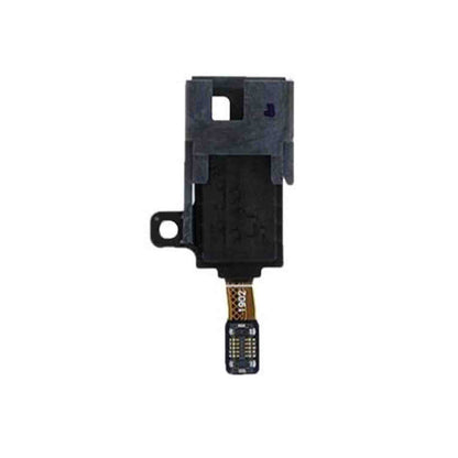 REPLACEMENT FOR SAMSUNG GALAXY S10/S10 PLUS/S10E HEADPHONE JACK FLEX CABLE