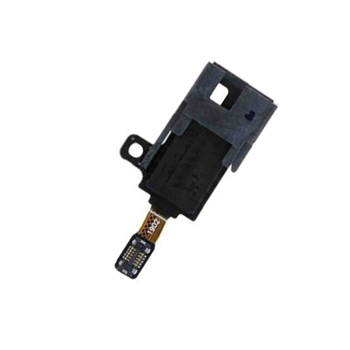 REPLACEMENT FOR SAMSUNG GALAXY S10/S10 PLUS/S10E HEADPHONE JACK FLEX CABLE