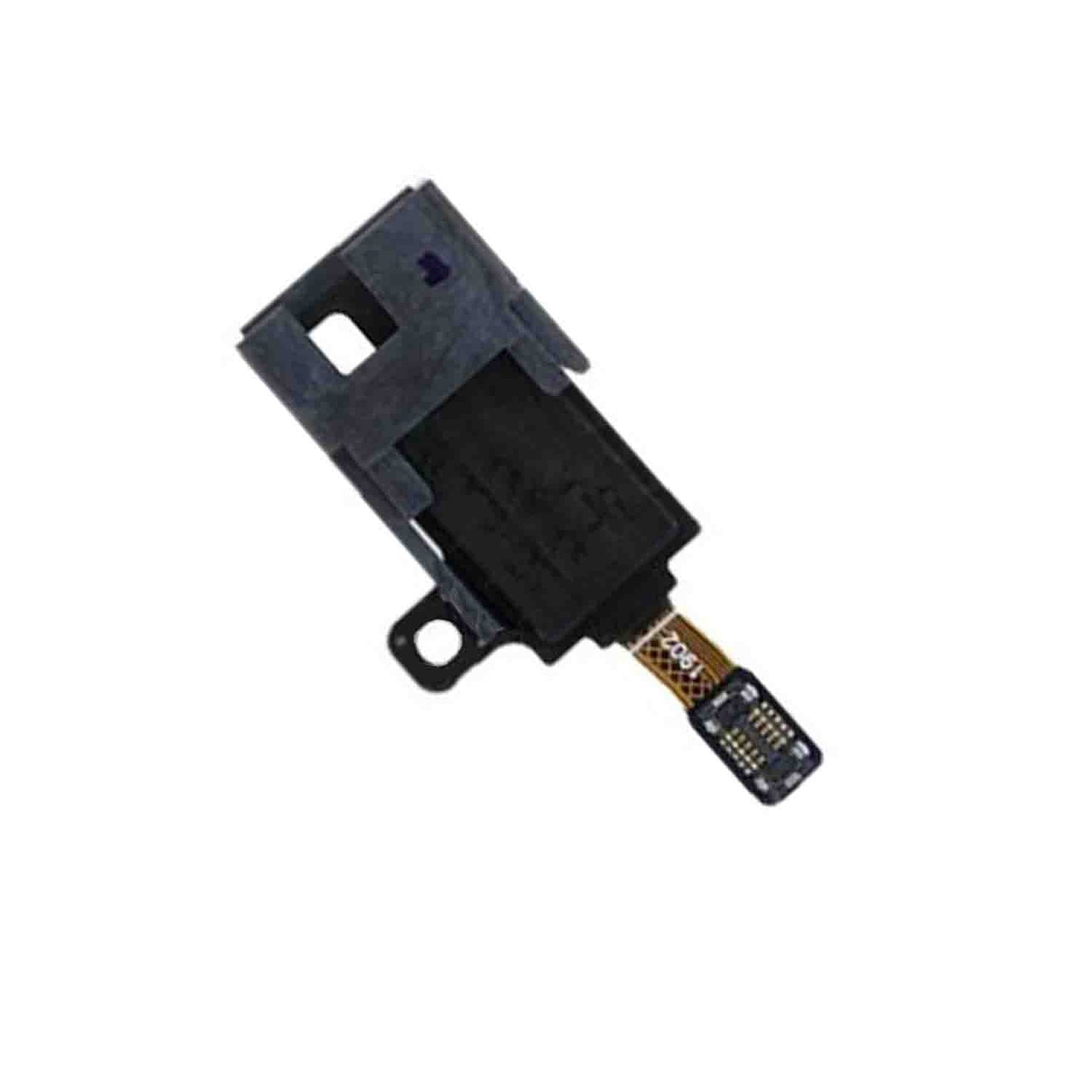 REPLACEMENT FOR SAMSUNG GALAXY S10/S10 PLUS/S10E HEADPHONE JACK FLEX CABLE