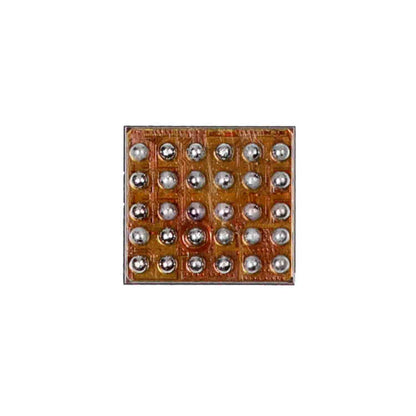 תחליף ל-SAMSUNG GALAXY S10 SMALL AUDIO MANAGER IC