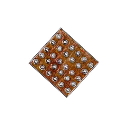 תחליף ל-SAMSUNG GALAXY S10 SMALL AUDIO MANAGER IC