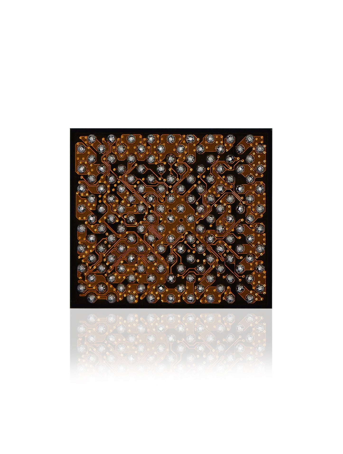 REPLACEMENT FOR SAMSUNG GALAXY S10 SMALL POWER SUPPLY IC