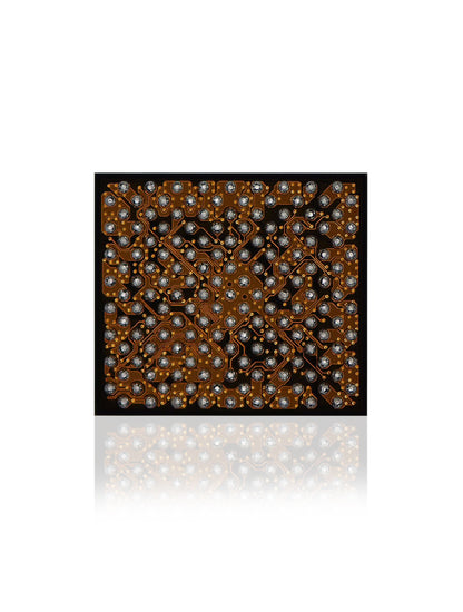 REPLACEMENT FOR SAMSUNG GALAXY S10 SMALL POWER SUPPLY IC