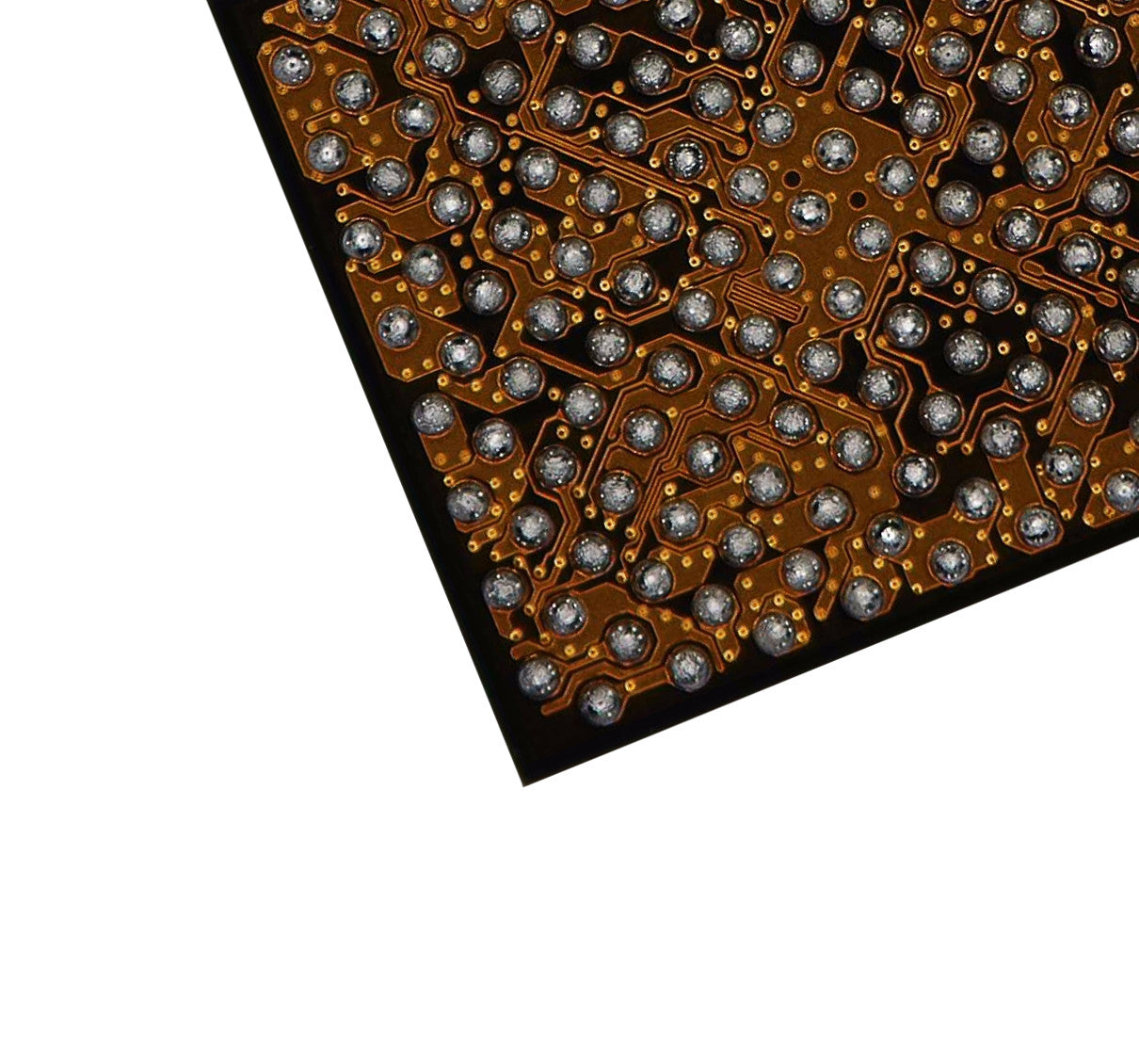 REPLACEMENT FOR SAMSUNG GALAXY S10 SMALL POWER SUPPLY IC