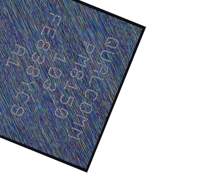 REPLACEMENT FOR SAMSUNG GALAXY S10 SMALL POWER SUPPLY IC