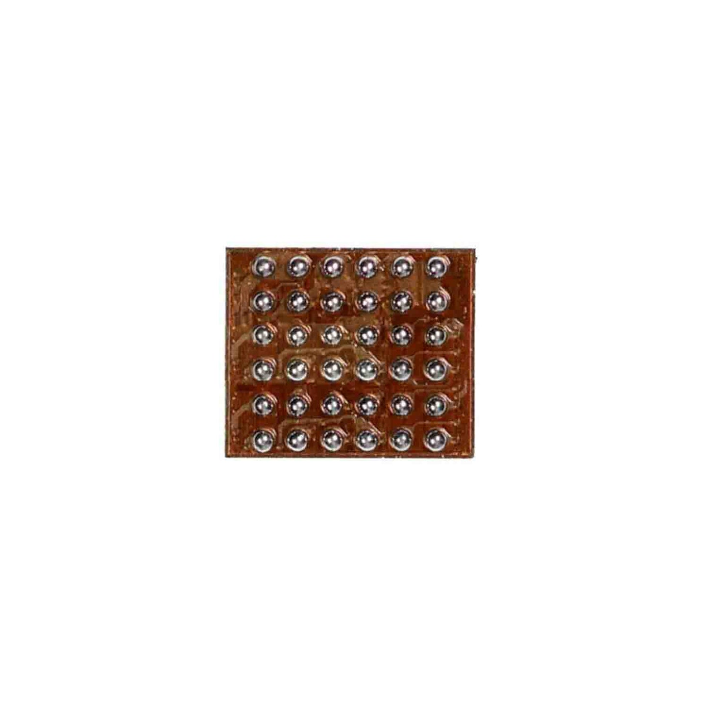 תחליף ל-SAMSUNG GALAXY S10 IC טעינת USB קטן